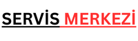 İstanbul Mitsubishi Servisi
